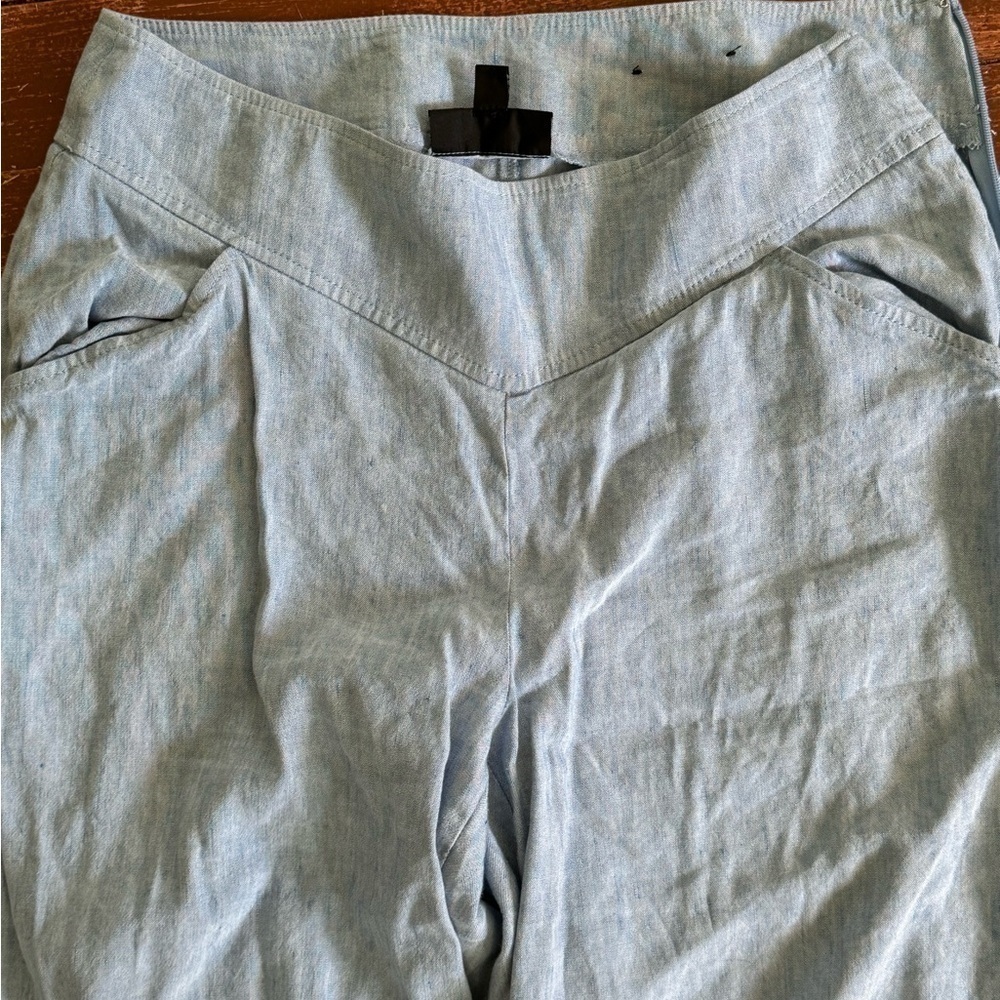 I.N.C pants - Picture 4 of 7